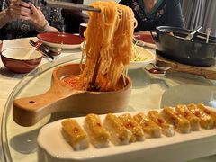 -大鸭梨烤鸭(望京店)