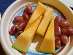 -伊带伊路新疆美食府(呼家楼店)