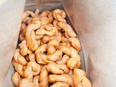 -南塘油赞子(南塘店)