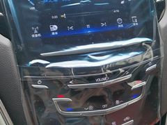 -河南威佳金凯汽车销售服务有限公司