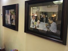-维兰西餐(万泉河店)