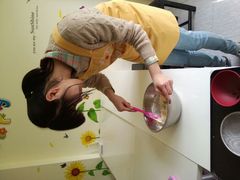 android_upload_pic-杜勒瓦Cake&More 蛋糕派对定制