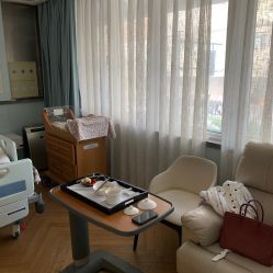 -杭州贝瑞斯美华妇儿医院·早孕·产检·儿科