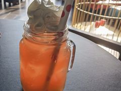 -Club Med地中海俱乐部·桂林度假村