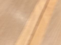 -梨花牛肉汤饭(仁恒伊势丹店)