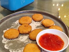 -巽寮印象美食部落餐厅·海鲜·地方特色菜(惠州体验店)