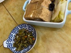 -好呷(东城十三碗美食广场店)