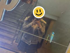 -金色印象·HiFi影音·按摩足疗PLUS(黄泥磅店)