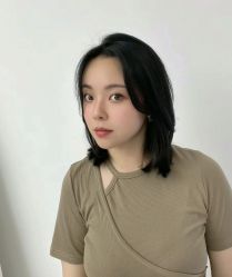-查克拉造型