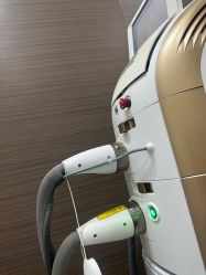 -上海漾颜医疗美容