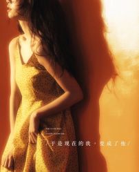 -京尚映画摄影