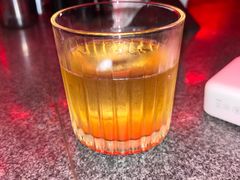 -The Drinkery (瑞金店)
