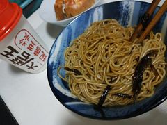 -上海全国土特产食品商场(淮海中路店)