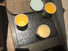 -华夏良子·足道SPA艾灸(金皇大厦店)