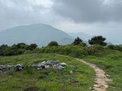 -妙峰山风景名胜区
