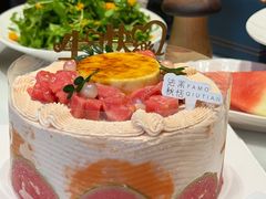 -新興传承烤鸭