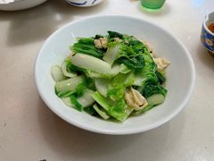 -新发现(苏州中心商场店)