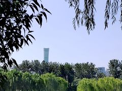 -中国农业博物馆