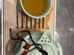 -潮界(凯德晶萃店)