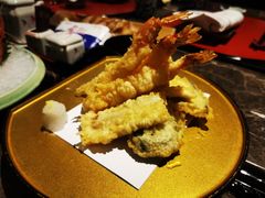 -九洲喜来登酒店湖月日餐厅