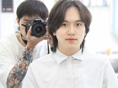 -欣都龙城物业商业中心