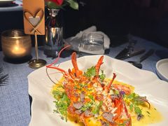 -弦月窗LUNETTE BY AMANDA(复兴路店)