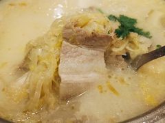 -津菜宋记老房子(鼓楼店)