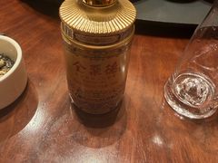 -全聚德(双井店)