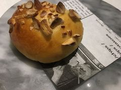 -ELUNE艾露恩·人良斋西餐厅