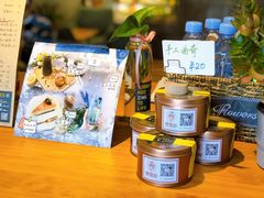 -ZING COFFEE 镜咖啡