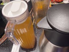 -冰城小镇音乐串吧·聚会餐厅(百子湾店)