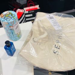 -丝芙兰Sephora
