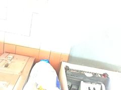 -津品味小吃(大学湾店)