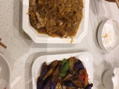 -东北风(江北万达店)