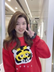 点击看大图 -慕名造型