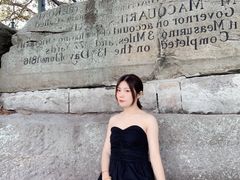 -麦考利夫人座椅