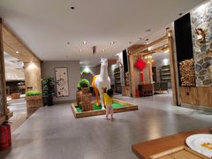 -水沐堂·漫温泉(居然雅苑店)
