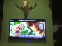 -宝乐星量贩KTV(莲升路店)