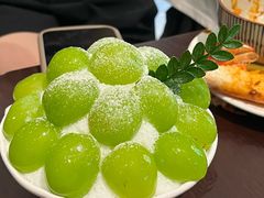 -gogo·Thai泰西餐厅