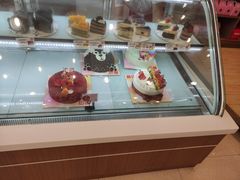 -笑蕾(长春路店)