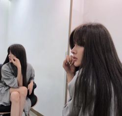 -BM SALON