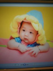 -苏菲亚婚纱影楼尊爵店(昆区店)