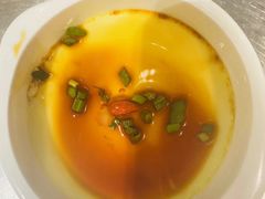 -嘉和一品粥(马家堡店)