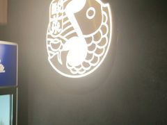 -蜀锦堂·川味现炒(襄阳武商汇店)