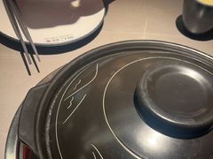 -同仁四季椰子鸡(无锡滨湖万象汇店)