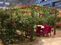-森谷美食公园(杨行店)