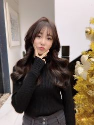 -沐泽SALON