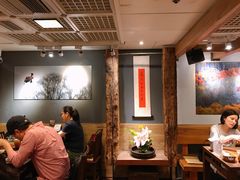-春水堂人文茶馆(中正店)