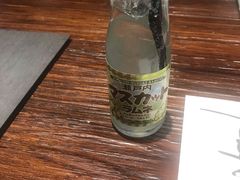 -桥岚·巷子鲜河豚鱼(专门店)