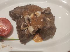 -西村叔叔的店·面包·甜品·蛋糕(清河万象汇店)
